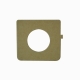 SACCHETTI PER LG GOLDSTAR