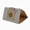 SACCHETTI PER PANASONIC - SAMSUNG