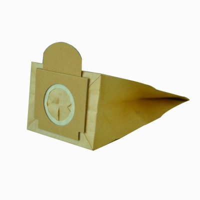 SACCHETTI PER ROWENTA
