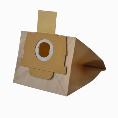  SACCHETTI PER ROWENTA