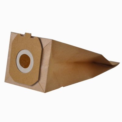 SACCHETTI PER ROWENTA
