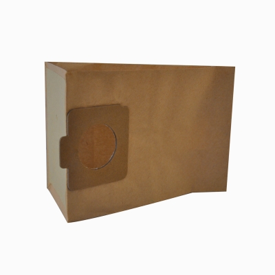 SACCHETTI FILTRO COMPATIBILI MOULINEX