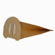 SACCHETTI PER ELETTRODELTA - MOULINEX