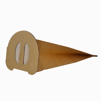 SACCHETTI PER ELETTRODELTA - MOULINEX