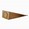 SACCHETTI PER MOULINEX
