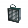 FILTRO AMBIENTE A CASSETTA PER VORWERK VK130 - 131
